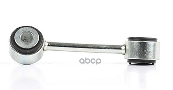 Bsg 60-310-182_Тяга Стабилизатора Переднего Правая! Mb W210 95-03 BSG AUTO PARTS арт. BSG60310182