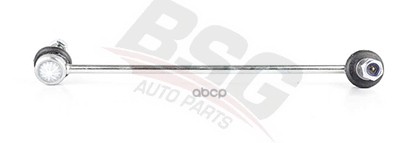 Тяга стабилизатора MERCEDES W204-207  07-> BSG AUTO PARTS арт. bsg60-310-185