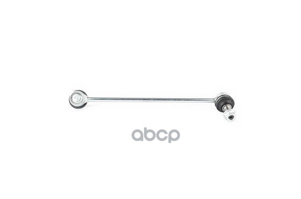 Тяга стабилизатора MERCEDES VITO.109 111 115 116 651 940 11- BSG AUTO PARTS арт. bsg60-310-211