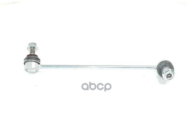 Тяга рулевая MERCEDES VITO.109 111 115 116 651 940 11- BSG AUTO PARTS арт. bsg60-310-212