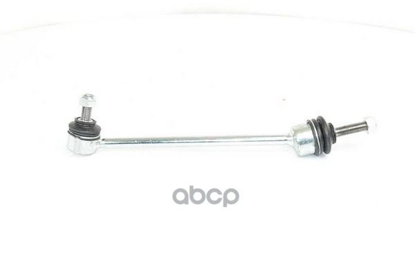 Тяга Стабилизатора Перед. R BSG AUTO PARTS арт. BSG60310222