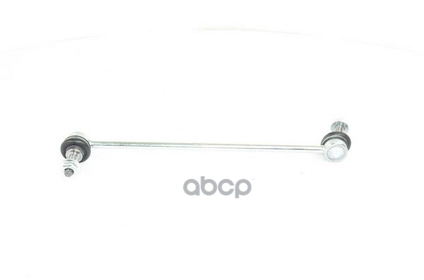 Тяга Стабилизатора Передней Подвески Левая  Правая / M.b A B-Class Cla Gla (W176 246 C117 X117 X156) BSG AUTO PARTS арт. bsg6...