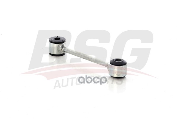 Тяга стабилизатора - задн. BSG AUTO PARTS арт. bsg60-310-306