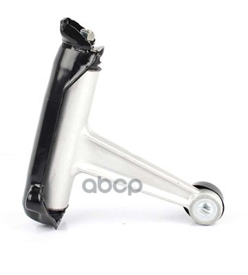 Рычаг Верхний Левый  Мв W140 All 91-99 BSG AUTO PARTS арт. BSG60315013