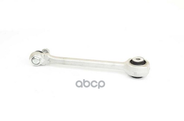 Рычаг Передн. Подвески -  Зад. R/L BSG AUTO PARTS арт. BSG60315046