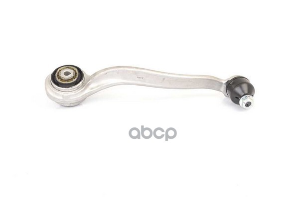 Рычаг подвески MERCEDES 205-213-238 BENZINLI-DIZEL 2014- BSG AUTO PARTS арт. bsg60-315-053