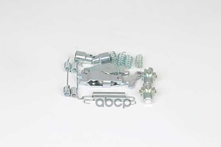 Рычаг Стояночного Тормоза BSG AUTO PARTS арт. bsg60-467-001