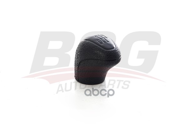 Чехол КПП MERCEDES SPRINTER-CRAFTER-VITO BM 2003- BSG AUTO PARTS арт. bsg60-467-005