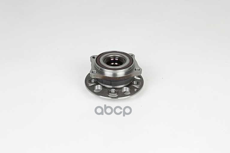 Подшипник ступицы MERCEDES 222-217 4MATIC 2013- BSG AUTO PARTS арт. bsg60-600-025