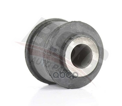 Сайлентблок Стабилизатора Задн. (Мр) D12mb 609709809 86-94 BSG AUTO PARTS арт. BSG60700035
