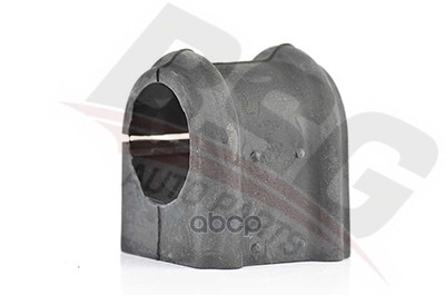 Втулка стабилизатора задней подвески-33mm / M.B Sprinter  WV LT 28-46 95~06 BSG AUTO PARTS арт. bsg60-700-040