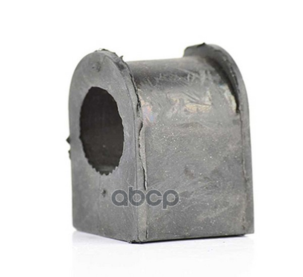 ВТУЛКА СТАБИЛИЗАТОРА - ПЕРЕДН. BSG AUTO PARTS арт. bsg60-700-041