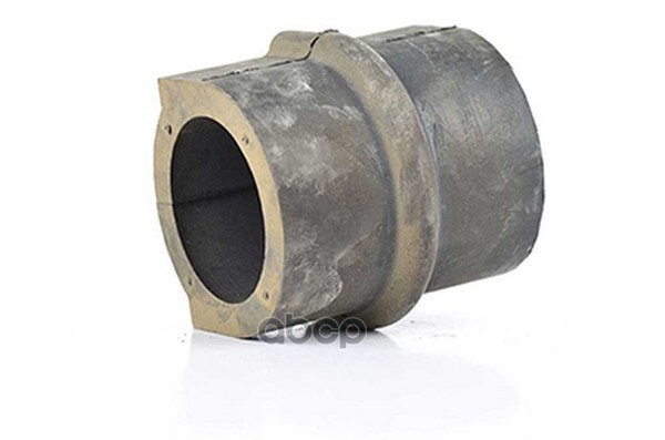 Втулка Стабилизатора Зад.mb Vario 96> BSG AUTO PARTS арт. BSG60700062