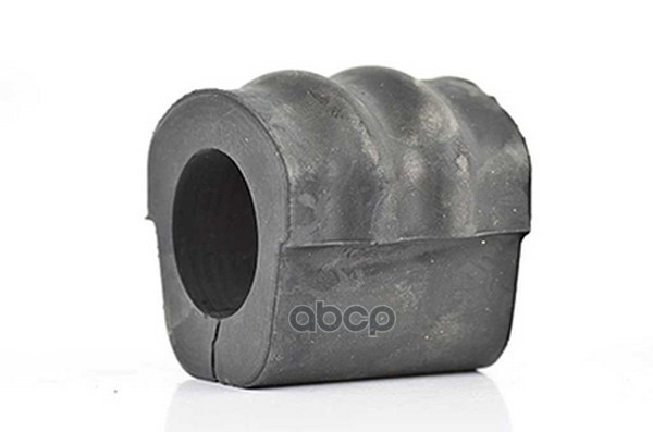 Втулка Стабилизатора BSG AUTO PARTS арт. BSG60700063