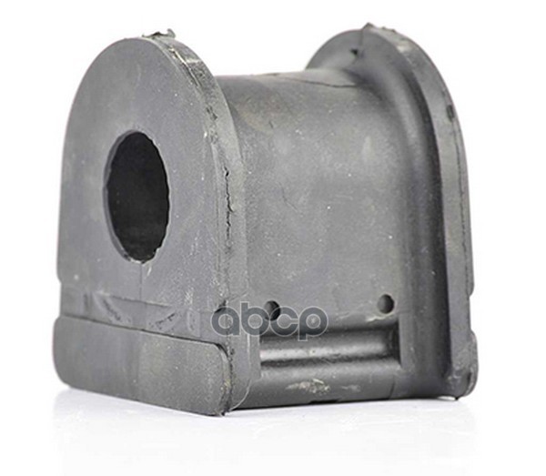 ВТУЛКА СТАБИЛИЗАТОРА - ПЕРЕДН. BSG AUTO PARTS арт. bsg60-700-093