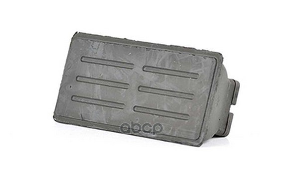 Подушка Рессоры BSG AUTO PARTS арт. BSG60700097