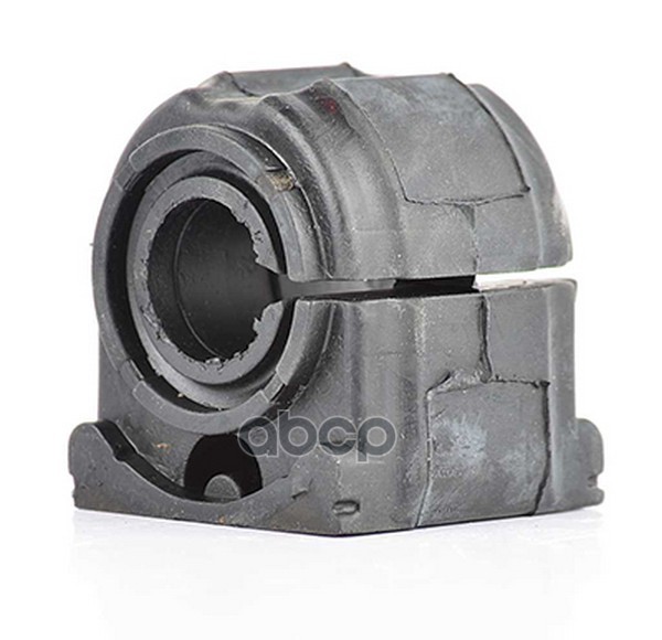 Втулка Стабилизатора Переднего Mb Sprinter 06-,Vw Craft. 06- BSG AUTO PARTS арт. BSG60700110