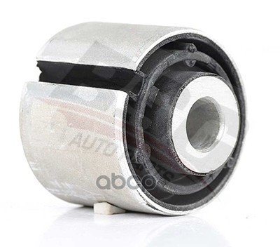 САЙЛЕНТБЛОК РЫЧАГА ПЕРЕДН. ПОДВЕСКИ BSG AUTO PARTS арт. bsg60-700-131