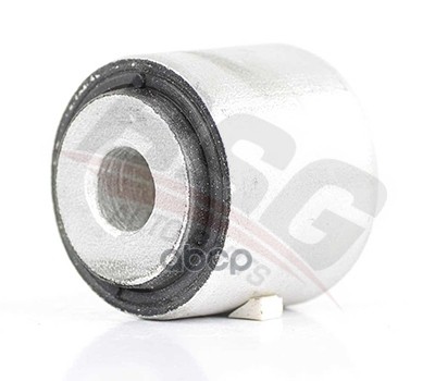 САЙЛЕНТБЛОК РЫЧАГА ЗАДН. ПОДВЕСКИ BSG AUTO PARTS арт. bsg60-700-133