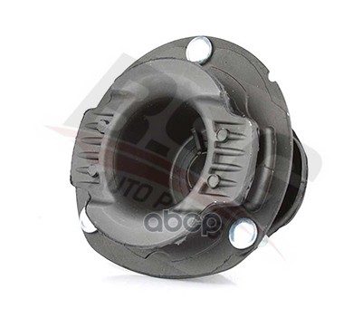 Опора Амортизатора Передн. Bsg60700152 BSG AUTO PARTS арт. BSG60700152