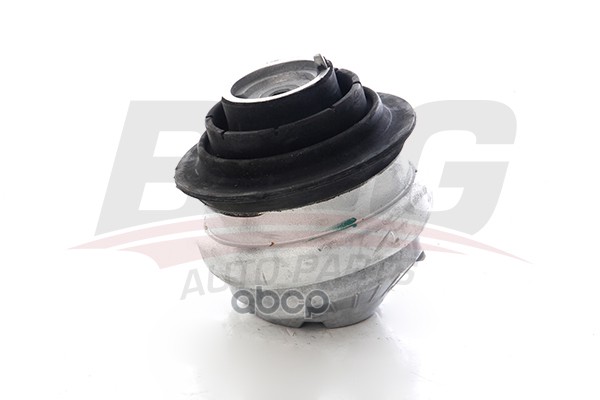 Подушка Двигателя BSG AUTO PARTS арт. BSG60700164