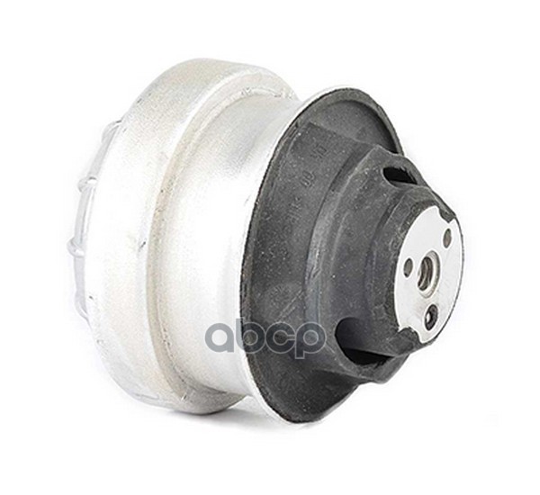 Подушка Двигателя BSG AUTO PARTS арт. BSG60700165