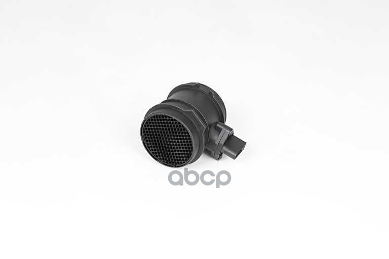 Датчик расхода воздуха BSG AUTO PARTS арт. bsg60-837-014