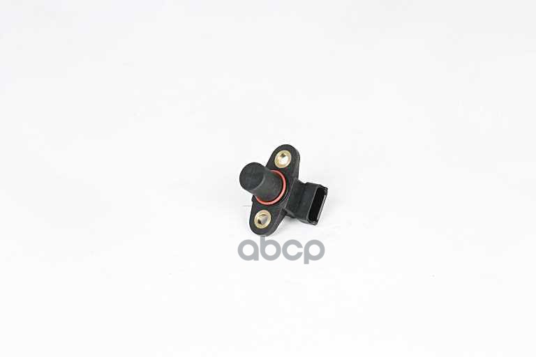 Датчик положения распредвала BSG AUTO PARTS арт. bsg60-840-052