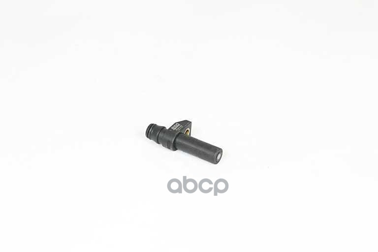 Датчик положения коленвала BSG AUTO PARTS арт. bsg60-840-059