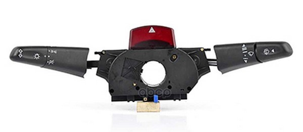 Переключатель поворота подрулевой SPRT.312,313,LT35 95-06 BSG BSG 60-855-001 BSG AUTO PARTS арт. BSG 60-855-001