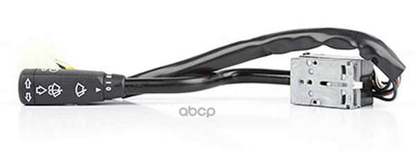 Подрулевой Переключатель Bsg BSG AUTO PARTS арт. BSG60855004