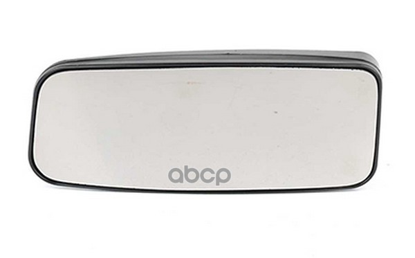 Стекло Корпуса Зеркала Бокового Нижнее Vw Crafter  M.b Sprinter 04/06~ Bsg BSG AUTO PARTS арт. BSG60910007