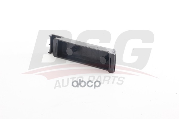Крепления Передн. Бампера BSG AUTO PARTS арт. BSG60922001