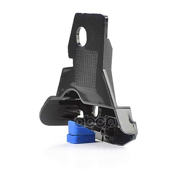 Кронштейн решетки радиатора - лев. SPRT.315-515CDI 06- BSG BSG 60-927-002 BSG AUTO PARTS арт. BSG 60-927-002
