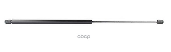 Амортизатор Капота BSG AUTO PARTS арт. BSG60980010