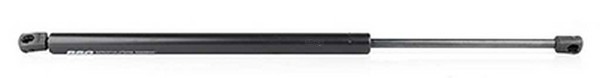 АМОРТИЗАТОР БАГАЖНИКА ML BSG AUTO PARTS арт. bsg60-980-020