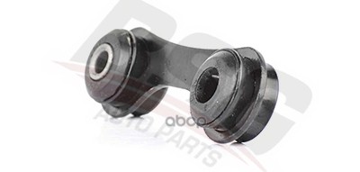 Тяга Стабилизатора Задней Подвески, Opel Signum,Vectra-С,Saab 9-3 02~ Bsg65310011 BSG AUTO PARTS арт. BSG65310011