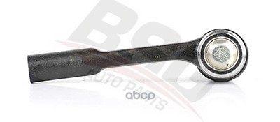 Наконечник Рулевой Тяги Левый / Opel Astra-H  Zafira-B 04~ BSG AUTO PARTS арт. bsg65-310-013