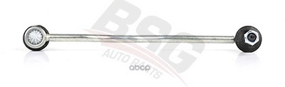 Тяга стабилизатора OPEL ASTRA H BM 04-> BSG AUTO PARTS арт. bsg65-310-016