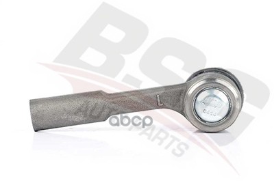Наконечник рулевой - лев. CORSA D CORSA E 07- BSG BSG 65-310-018 BSG AUTO PARTS арт. BSG 65-310-018