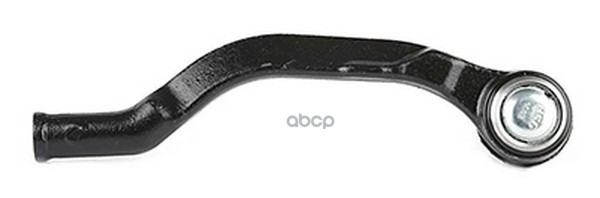 Рулевой наконечник OPEL VIVARO A TRAFIC PRIMASTAR F9Q 760-MDR 760 01-> BSG AUTO PARTS арт. bsg65-310-022