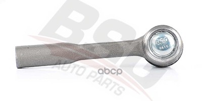 Наконечник Рулевой Тяги Левый, Правый , Opel Astra-G, Zafira-A 98~ Bsg65310024 BSG AUTO PARTS арт. BSG65310024