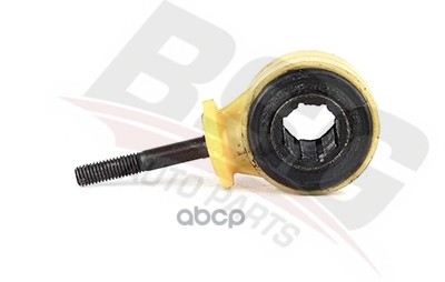 Тяга стабилизатора OPEL ASTRA F VECTRA A CALIBRA 1.4-1.6-2.0 91-98 BSG AUTO PARTS арт. bsg65-310-031