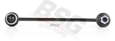 Тяга стабилизатора - перед. CORSA C COMBO C VECTRA B MER?VA 96-10 BSG BSG 65-310-043 BSG AUTO PARTS арт. BSG 65-310-043