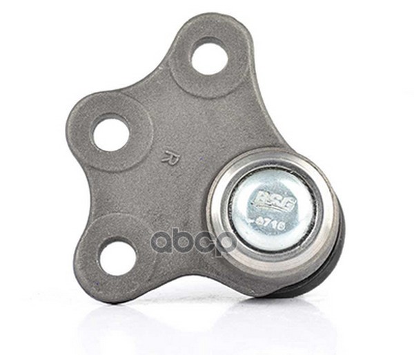 Опора шаровая OPEL MERIVA A BM 04-11 BSG AUTO PARTS арт. bsg65-310-048