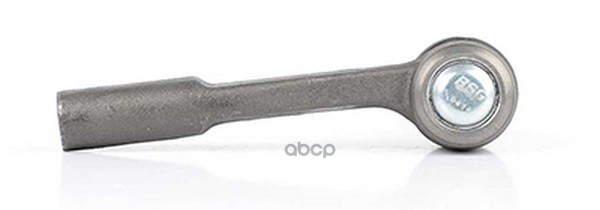 Рулевой наконечник OPEL VECTRA C SIGNUM BM 02-08 BSG AUTO PARTS арт. bsg65-310-052