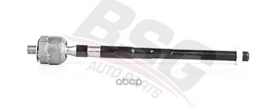 Тяга рулевая без наконечника левая  правая / OPEL Vivaro Renault Trafic 03/01~ BSG AUTO PARTS арт. bsg65-310-055