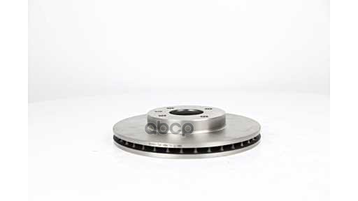 Опора шаровая CHEVROLET LACETTI BM 04-> BSG AUTO PARTS арт. bsg65-310-085