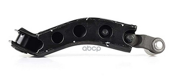 Рычаг Передн.подвески - Лев. BSG AUTO PARTS арт. BSG65315007