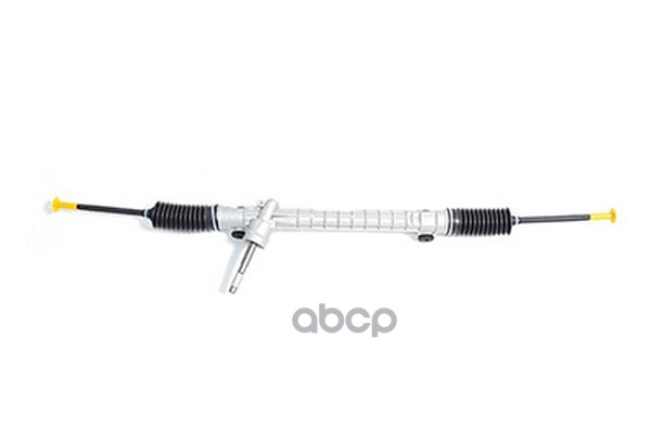 Рейка Рулевая Под Электроусилитель / Opel Corsa-C,Meriva-A BSG AUTO PARTS арт. BSG65360001